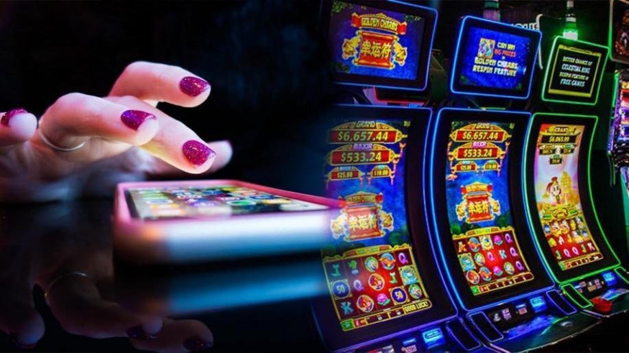 Keamanan akun pribadi pengguna 377