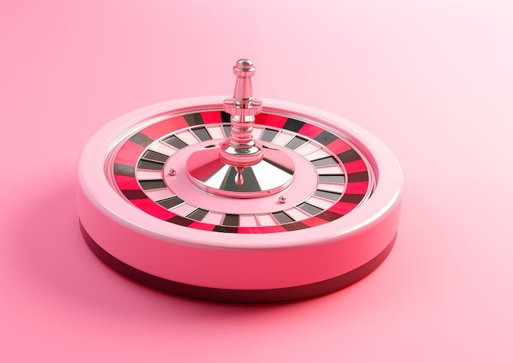 Privasi pengguna 377 dalam tampilan neon