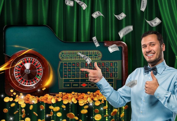Privasi saat meminta bantuan akun